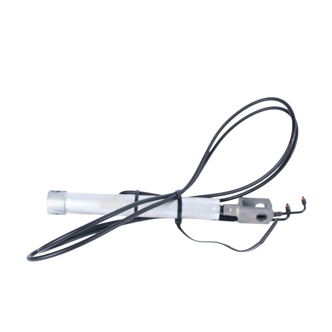 Mercedes R172 Ensemble De Vérins Hydrauliques Pour Toit Ouvrant A1728000072 - SKU A1728000372-2 - Numéro de pièce A1728000372