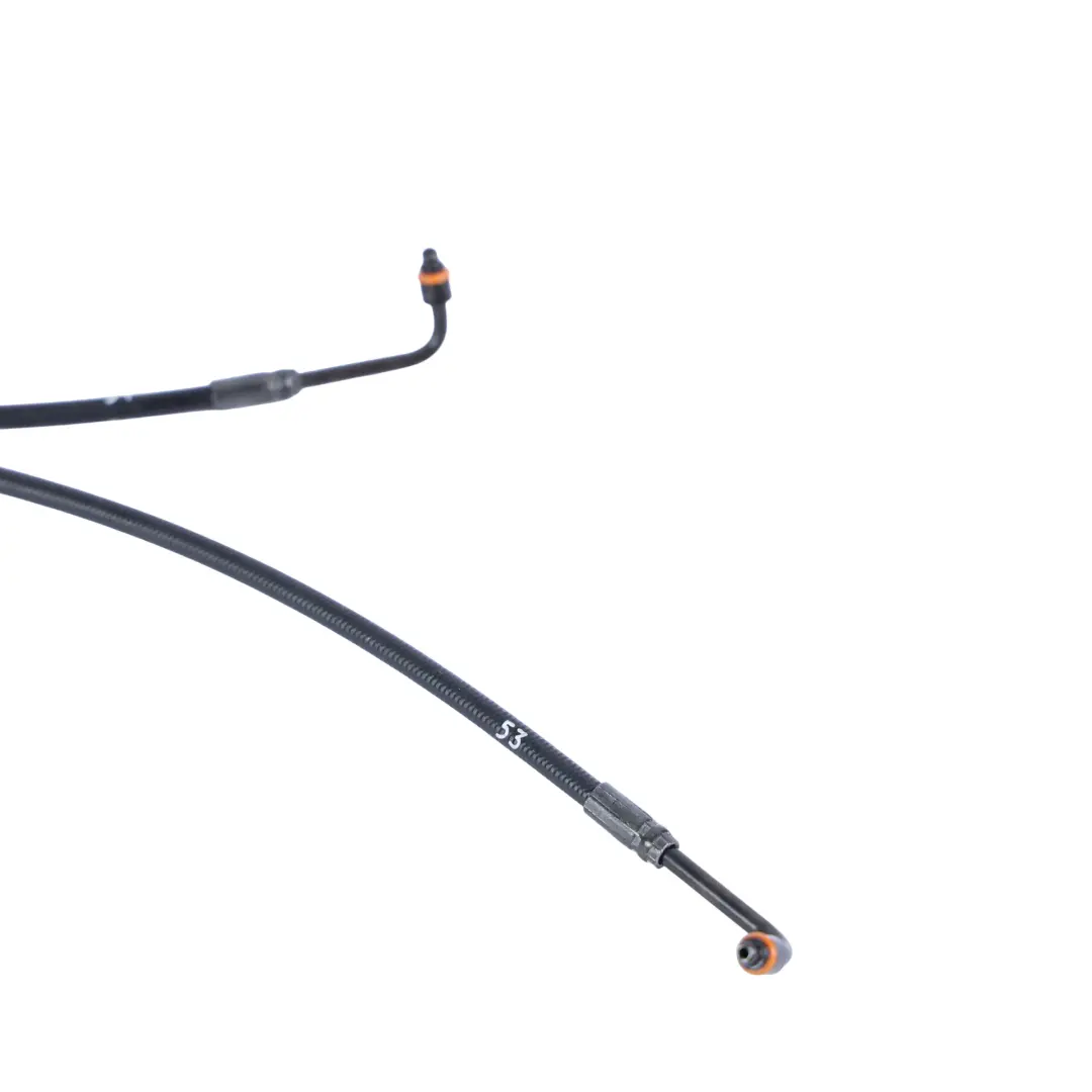 Juego De Cilindros Hidráulicos Para Techo Plegable A1728000072 para Mercedes R172 con número de pieza A1728000372 Mercedes R172 Juego De Cilindros Hidráulicos Para Techo Plegable A1728000072 - SKU A1728000372-2 - Número de pieza A1728000372