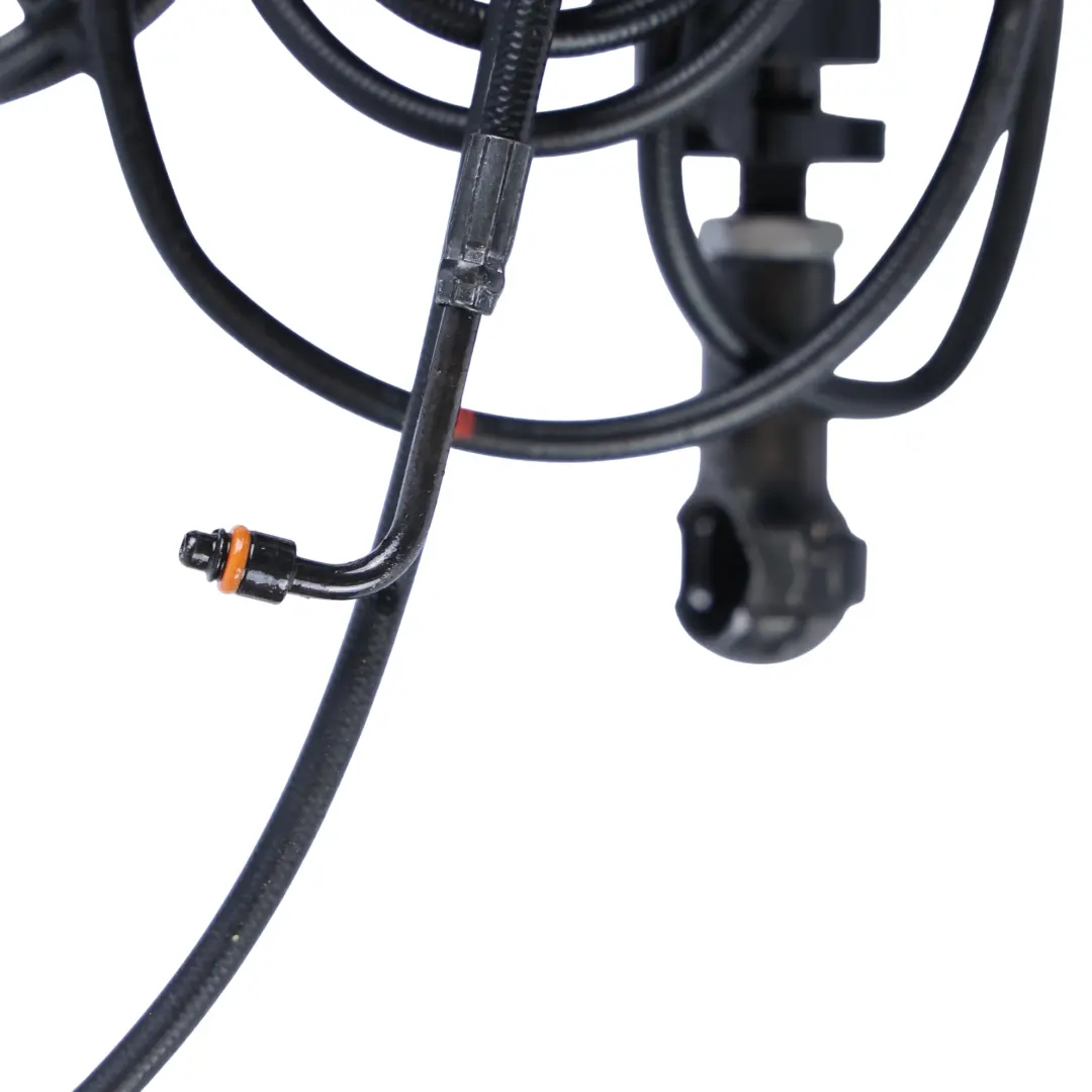 Hydraulikzylinder Für Faltverdeck Satz A1728000072 für Mercedes R172 mit Teilenummer A1728000372 Mercedes R172 Hydraulikzylinder Für Faltverdeck Satz A1728000072 - SKU A1728000372-2 - Teilenummer A1728000372