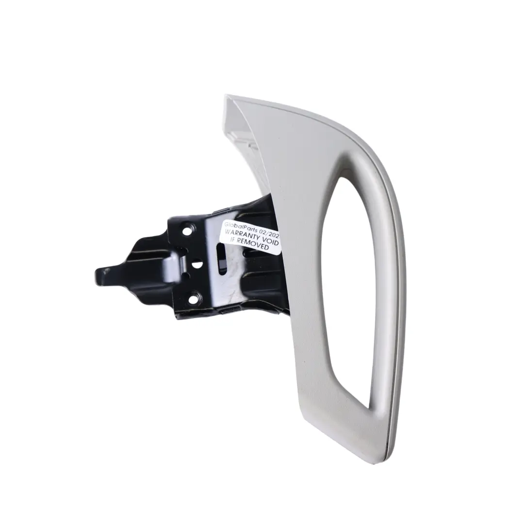 Prowadnica Pasa Bezpieczeństwa Przód Prawa do Mercedes R172 o numerze A1728600222 Mercedes R172 Prowadnica Pasa Bezpieczeństwa Przód Prawa - SKU A1728600222 - Numer Części A1728600222