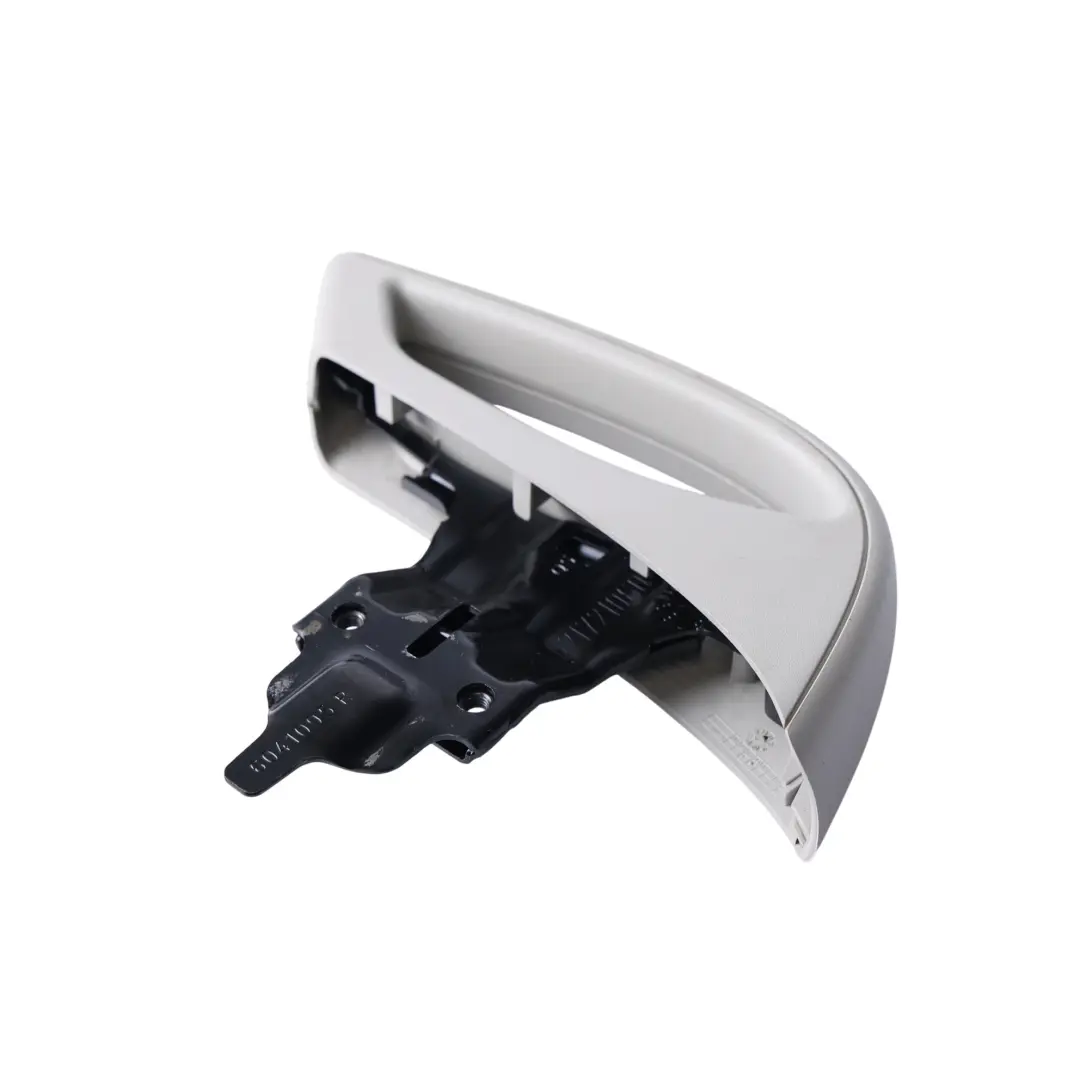 Mercedes R172 Guide De Ceinture De Sécurité Avant Droit - SKU A1728600222 - Numéro de pièce A1728600222