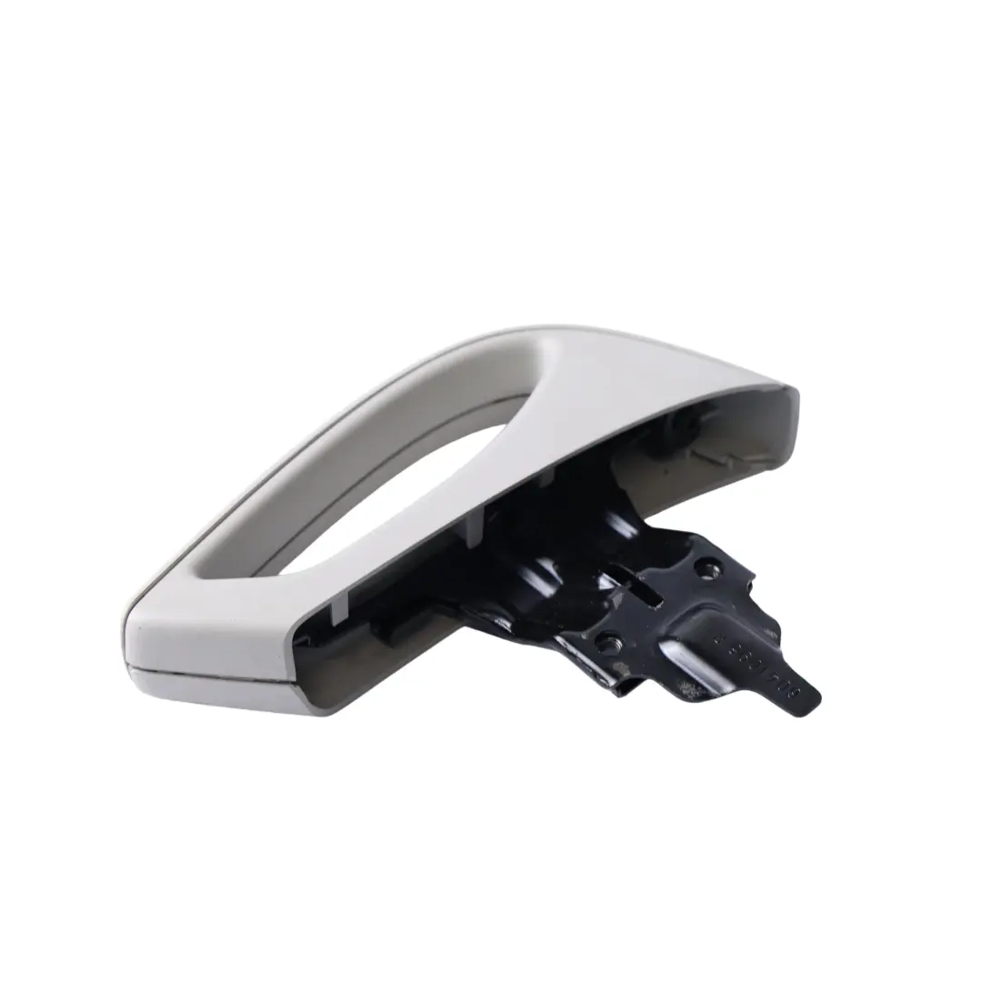 Mercedes R172 Guida Cintura Di Sicurezza Anteriore Destra - SKU A1728600222 - Numero di parte A1728600222