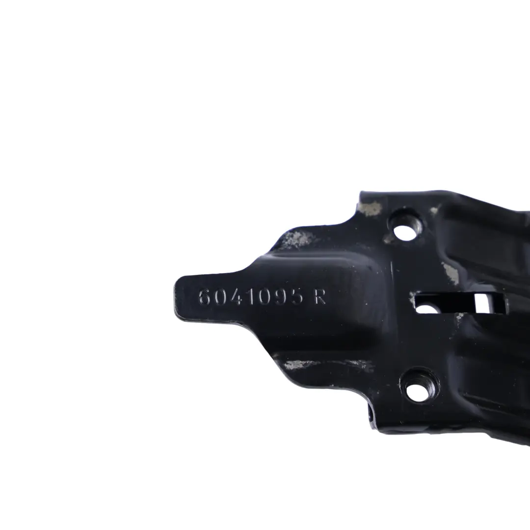 Guía Del Cinturón De Seguridad Delantero Derecho para Mercedes R172 con número de pieza A1728600222 Mercedes R172 Guía Del Cinturón De Seguridad Delantero Derecho - SKU A1728600222 - Número de pieza A1728600222