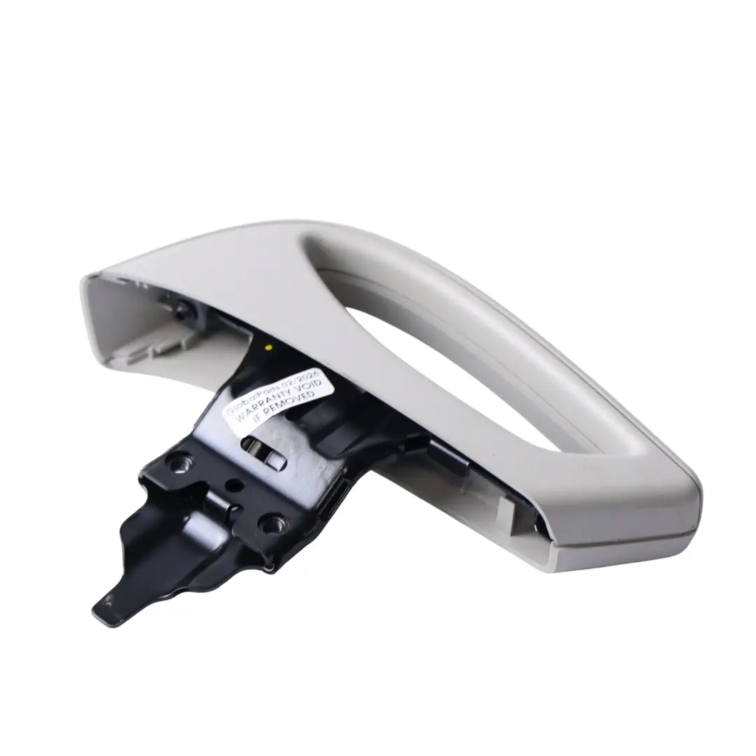 Mercedes R172 Seat Belt Guide Front Right O/S - SKU A1728600222 - Part number A1728600222