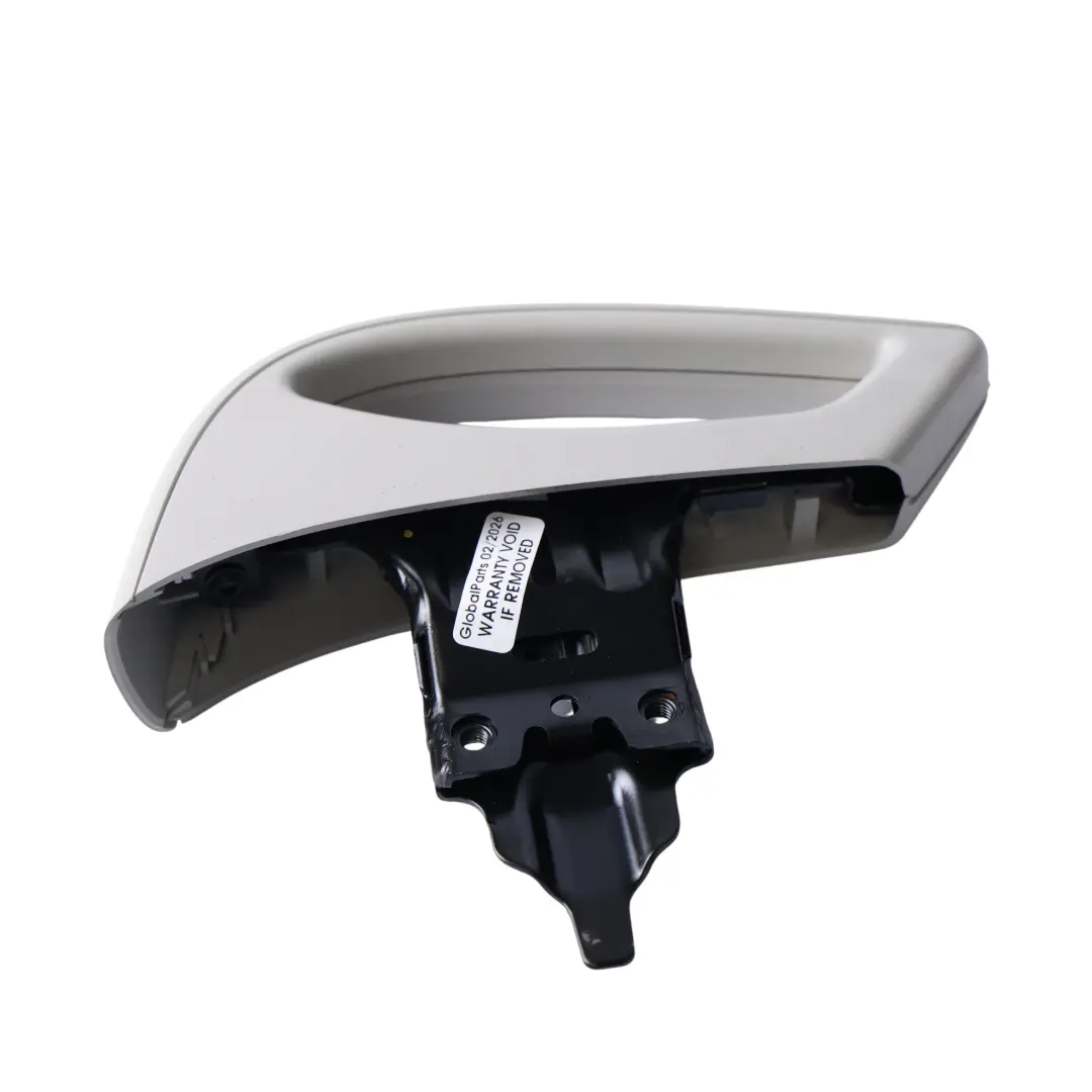 Guida Cintura Di Sicurezza Anteriore Destra per Mercedes R172 con numero di parte A1728600222 Mercedes R172 Guida Cintura Di Sicurezza Anteriore Destra - SKU A1728600222 - Numero di parte A1728600222