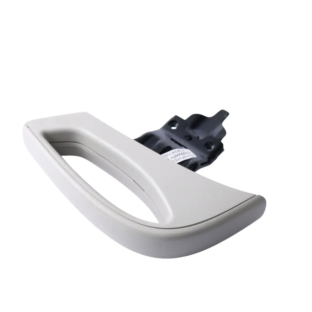 Guida Cintura Di Sicurezza Anteriore Destra per Mercedes R172 con numero di parte A1728600222 Mercedes R172 Guida Cintura Di Sicurezza Anteriore Destra - SKU A1728600222 - Numero di parte A1728600222