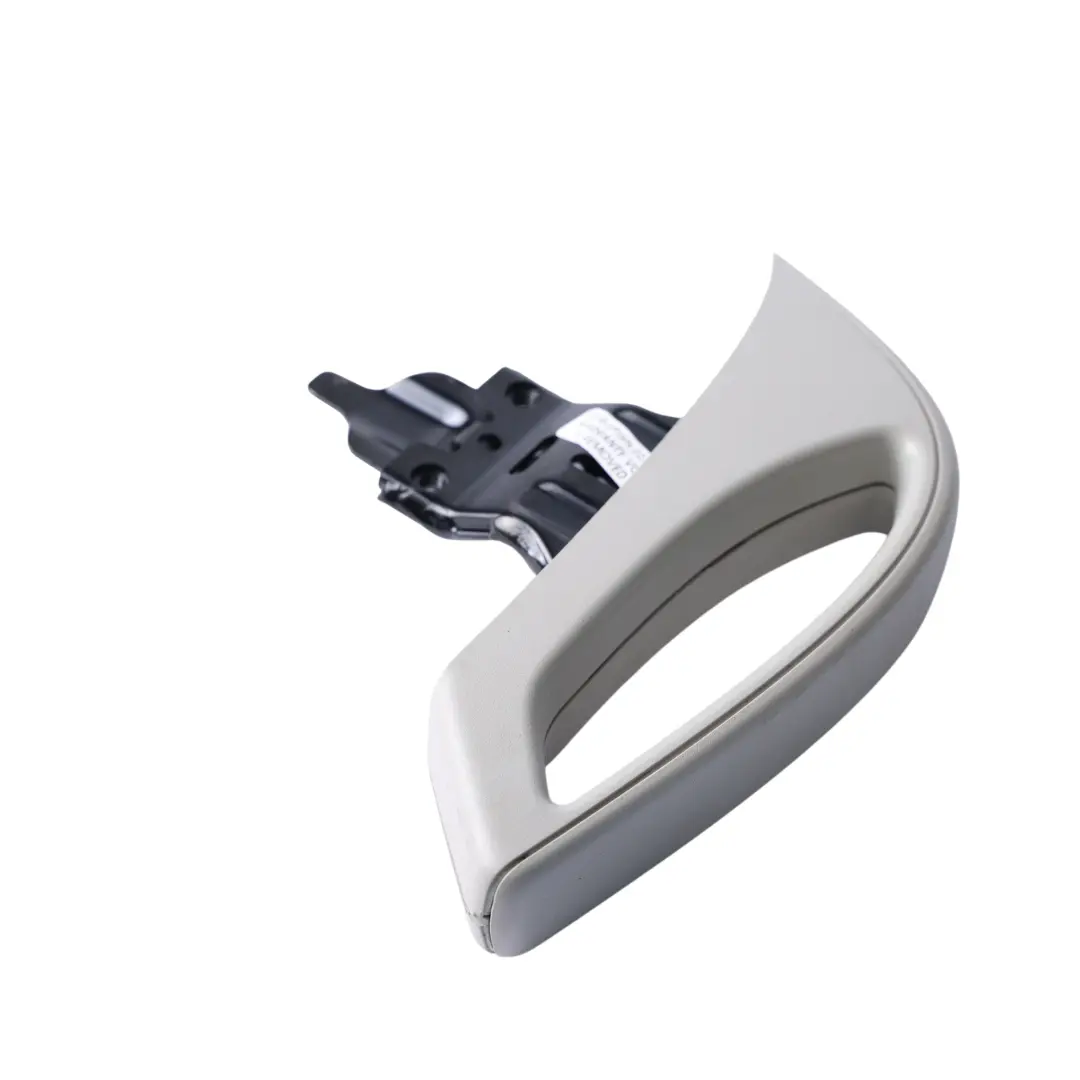 Mercedes R172 Guida Cintura Di Sicurezza Anteriore Destra - SKU A1728600222 - Numero di parte A1728600222