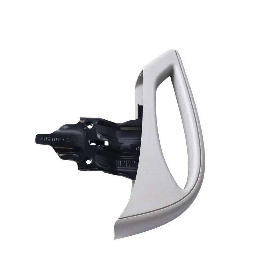 Guide De Ceinture De Sécurité Avant Droit pour Mercedes R172 à propos du numéro de pièce A1728600222 Mercedes R172 Guide De Ceinture De Sécurité Avant Droit - SKU A1728600222 - Numéro de pièce A1728600222