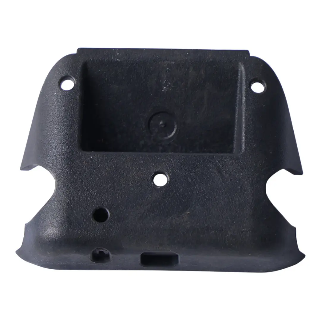 Mercedes R172 Gicleur Lave Glace - SKU A1728690014 - Numéro de pièce A1728690014