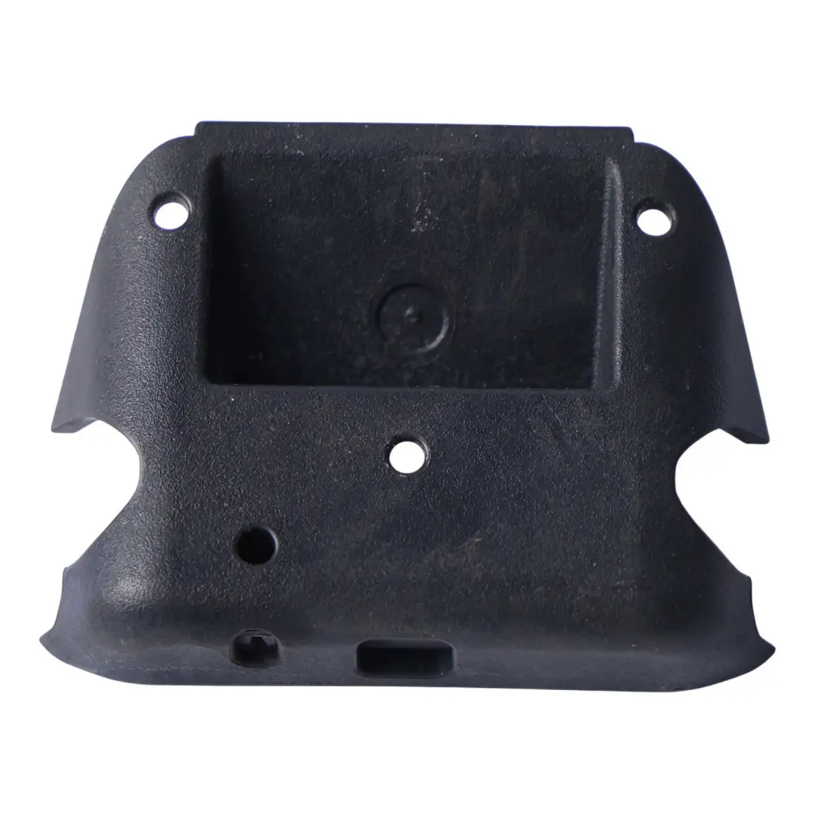 Mercedes R172 Gicleur Lave Glace A1728690014