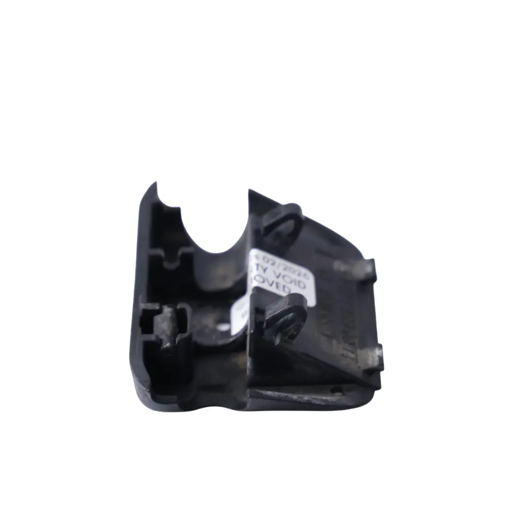 Ugello Lavavetro Jet per Mercedes R172 con numero di parte A1728690014 Mercedes R172 Ugello Lavavetro Jet - SKU A1728690014 - Numero di parte A1728690014