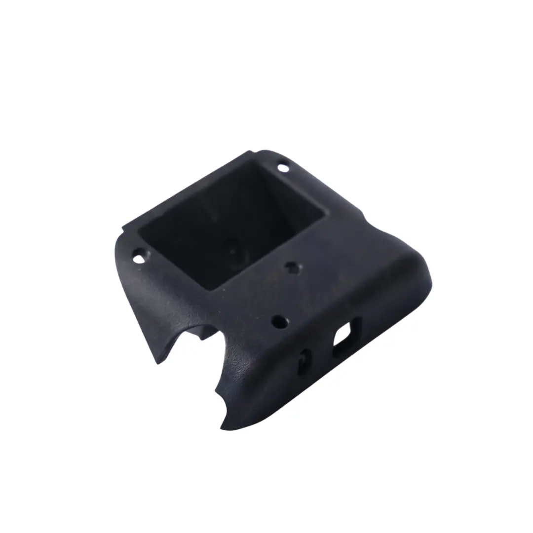 Gicleur Lave Glace pour Mercedes R172 à propos du numéro de pièce A1728690014 Mercedes R172 Gicleur Lave Glace - SKU A1728690014 - Numéro de pièce A1728690014