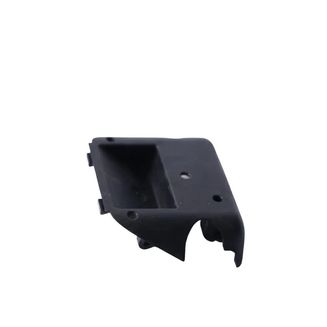 Mercedes R172 Gicleur Lave Glace - SKU A1728690014 - Numéro de pièce A1728690014