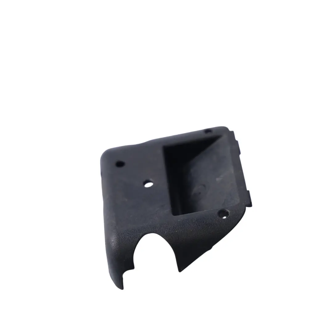 Mercedes R172 Gicleur Lave Glace - SKU A1728690014 - Numéro de pièce A1728690014