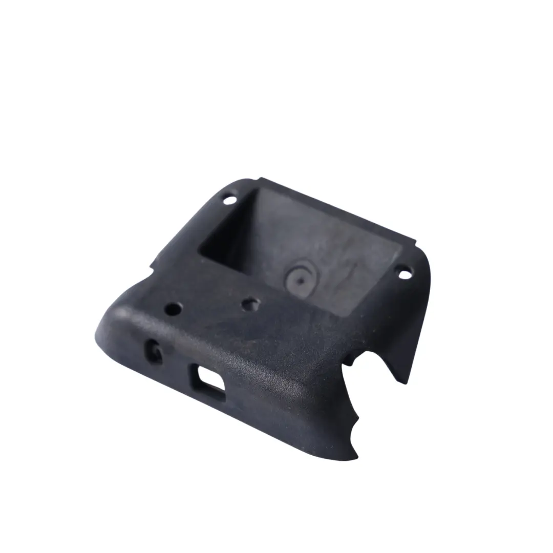 Mercedes R172 Ugello Lavavetro Jet - SKU A1728690014 - Numero di parte A1728690014