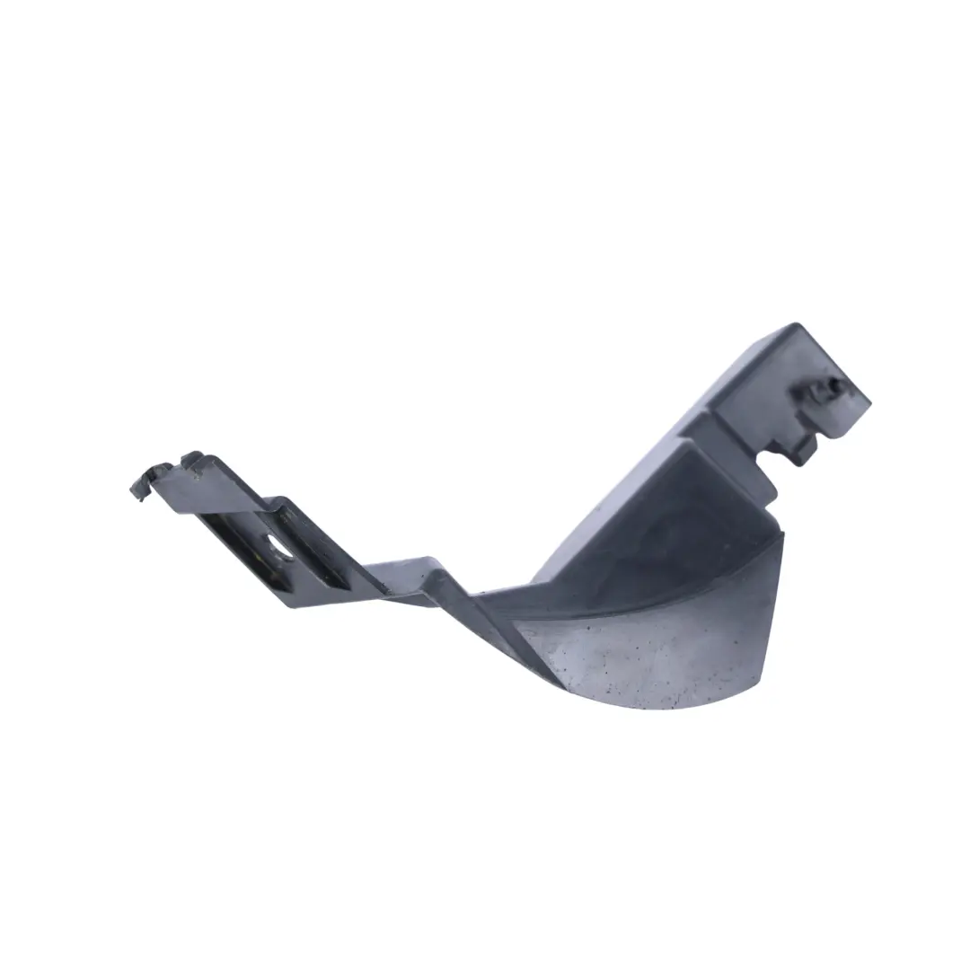 Osłona Boczna Zderzaka Przedniego Prawa Przód do Mercedes SLK AMG o numerze A1728851423 Mercedes SLK AMG Osłona Boczna Zderzaka Przedniego Prawa Przód - SKU A1728851423 - Numer Części A1728851423