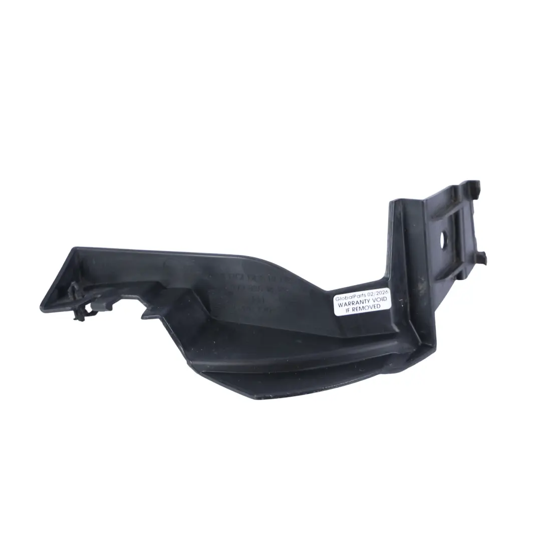 W172 Panneau Latéral Pare-Chocs Avant Droit pour Mercedes SLK AMG à propos du numéro de pièce A1728851423 Mercedes SLK AMG W172 Panneau Latéral Pare-Chocs Avant Droit - SKU A1728851423 - Numéro de pièce A1728851423