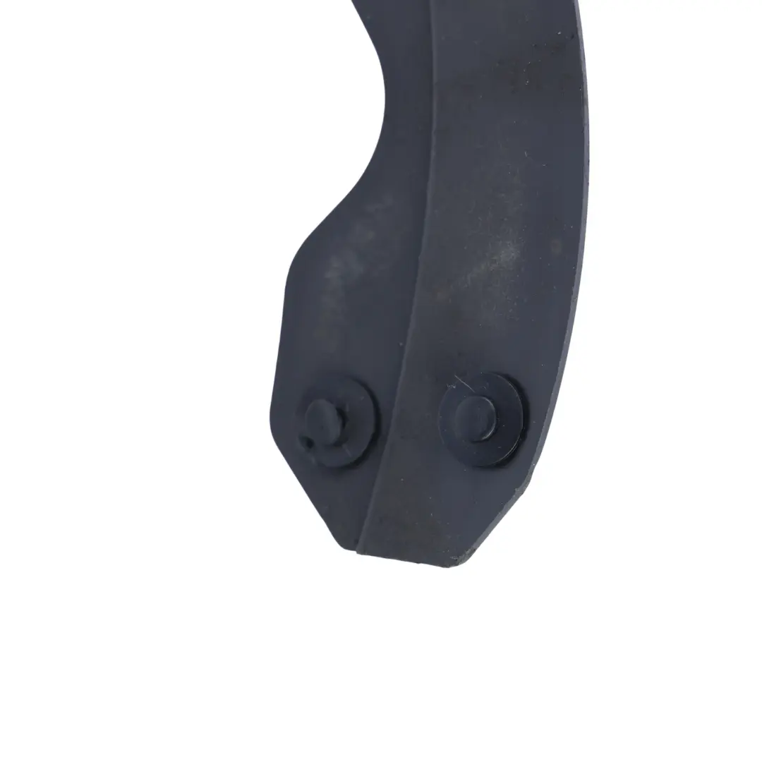 Pare-Chocs Arrière Gauche Bavette Avant Gauche pour Mercedes R172 à propos du numéro de pièce A1728852723 Mercedes R172 Pare-Chocs Arrière Gauche Bavette Avant Gauche - SKU A1728852723 - Numéro de pièce A1728852723