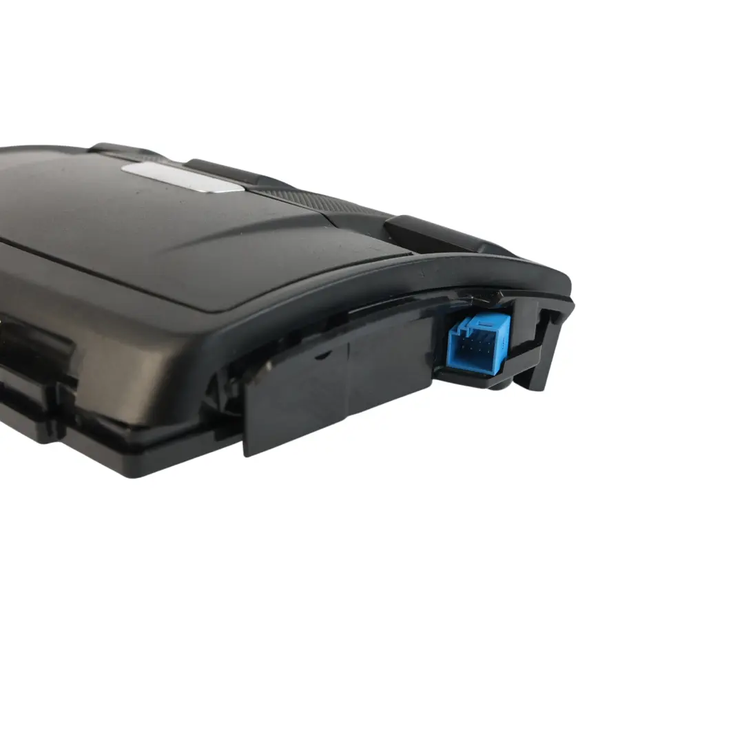 Luz Techo Luz Lectura Interior Panel Control para Mercedes SLK R172 con número de pieza A1729000909 Mercedes SLK R172 Luz Techo Luz Lectura Interior Panel Control - SKU A1729000909-1 - Número de pieza A1729000909