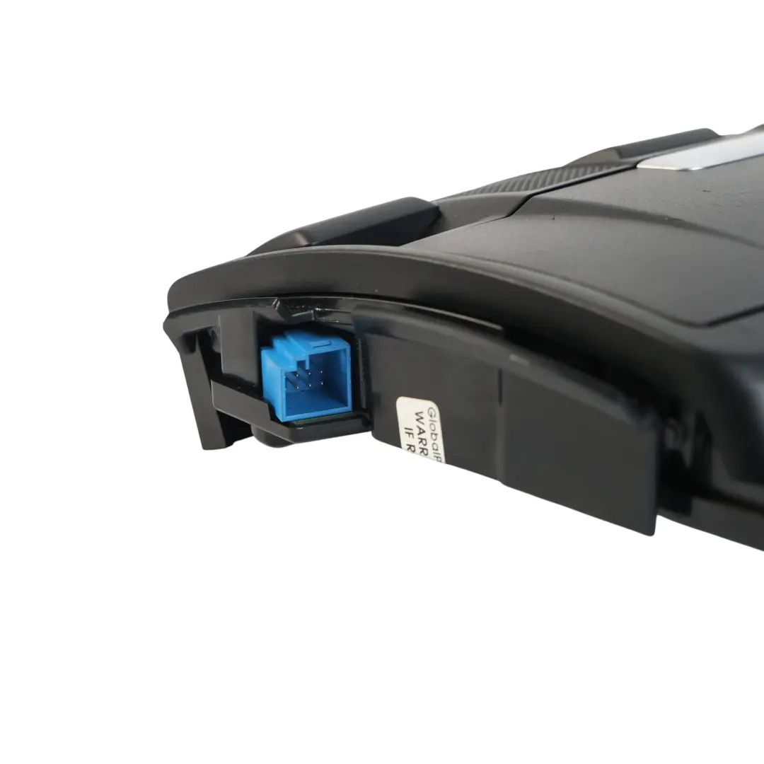 Mercedes SLK R172 Luz Techo Luz Lectura Interior Panel Control - SKU A1729000909-1 - Número de pieza A1729000909