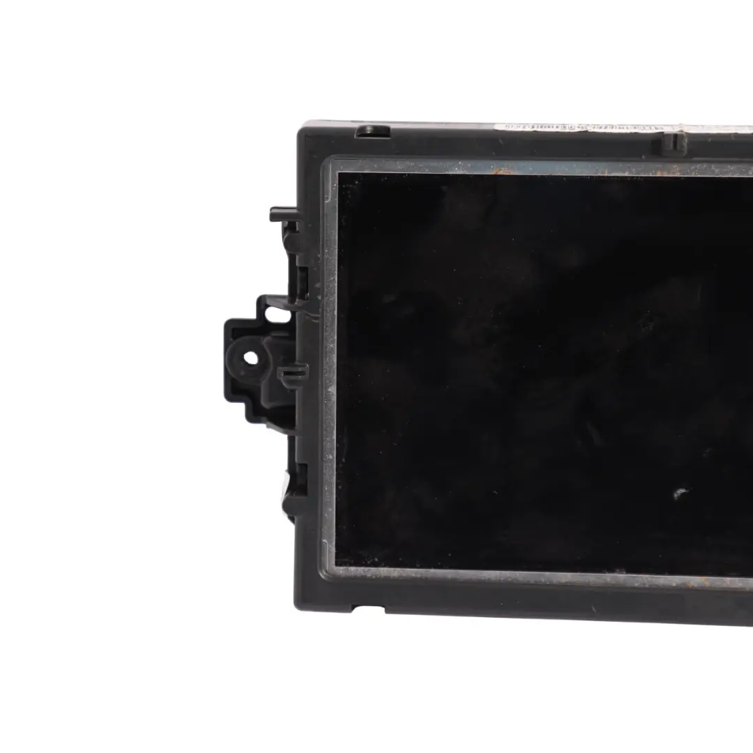 Pantalla Mercedes W166 W204 Información Navegación Salpicadero para con número de pieza A1729003904 Pantalla Mercedes W166 W204 Información Navegación Salpicadero - SKU A1729003904-1 - Número de pieza A1729003904
