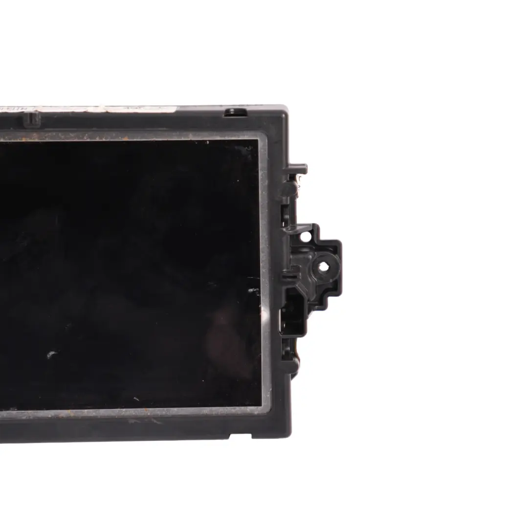 Schermo Mercedes W166 W204 informazioni navigazione cruscotto per con numero di parte A1729003904 Schermo Mercedes W166 W204 informazioni navigazione cruscotto - SKU A1729003904-1 - Numero di parte A1729003904