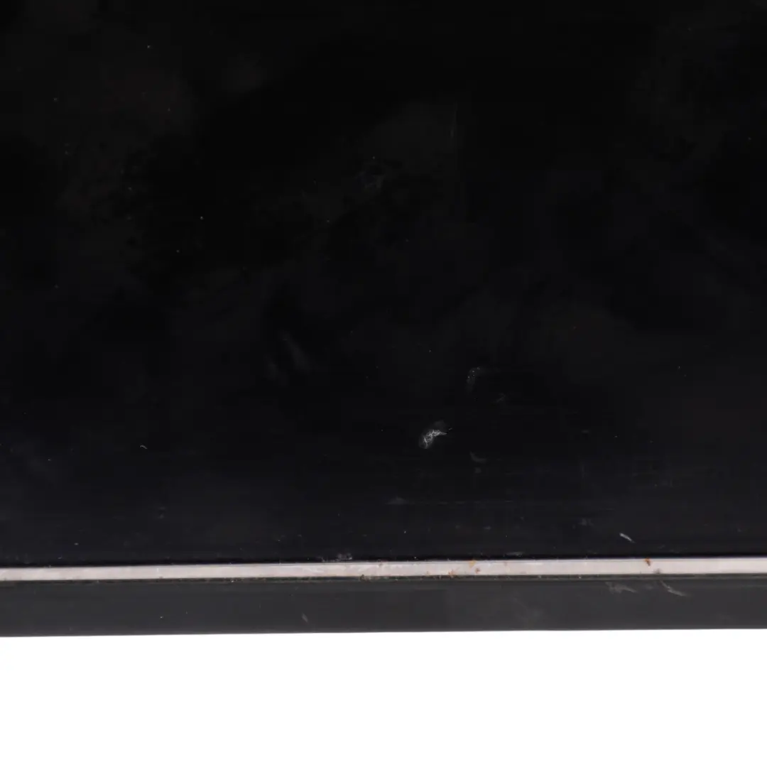 Display Screen Mercedes W166 W204 Information Navigation Dashboard to with Part number A1729003904 Display Screen Mercedes W166 W204 Information Navigation Dashboard - SKU A1729003904-1 - Part number A1729003904