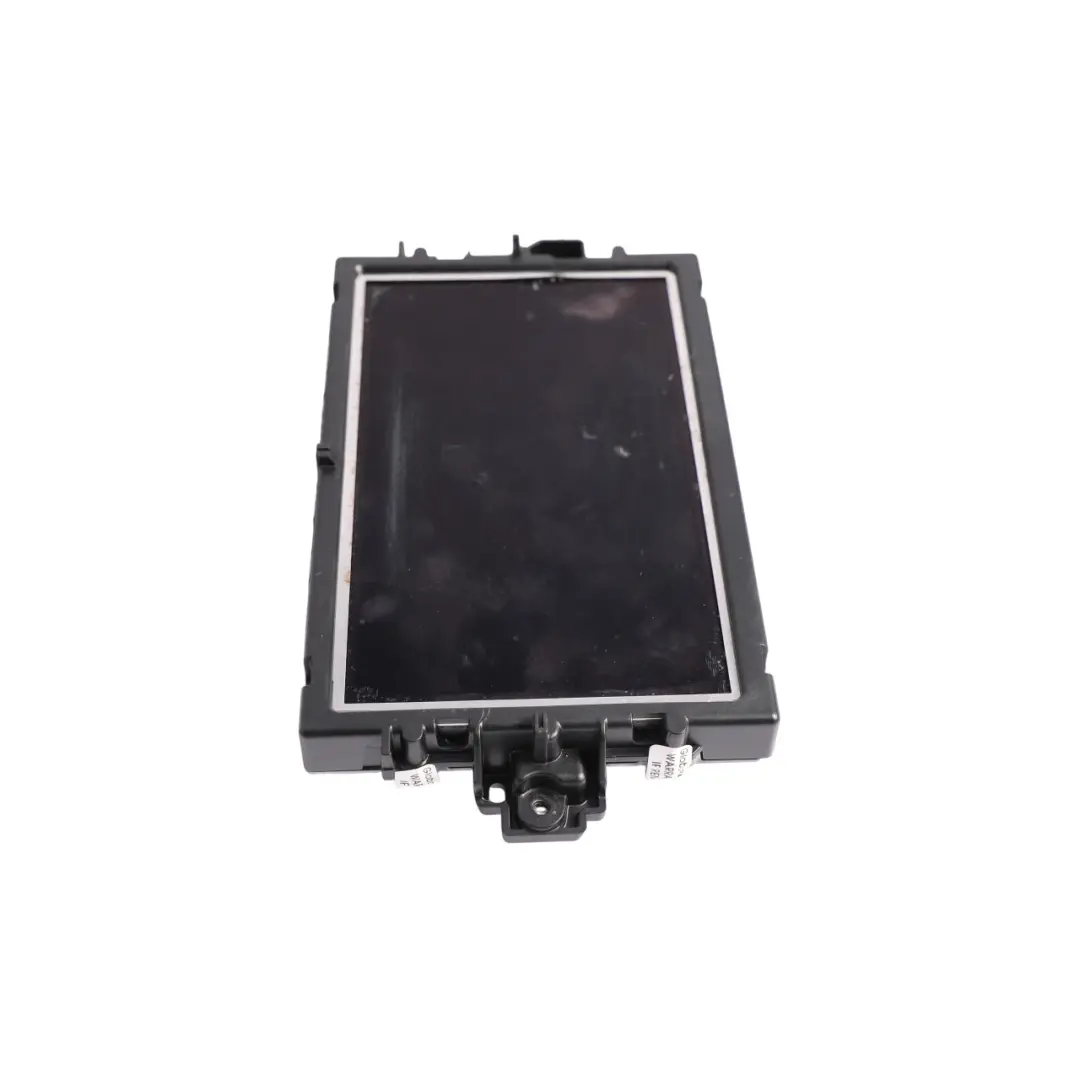 Display Screen Mercedes W166 W204 Information Navigation Dashboard to with Part number A1729003904 Display Screen Mercedes W166 W204 Information Navigation Dashboard - SKU A1729003904-1 - Part number A1729003904