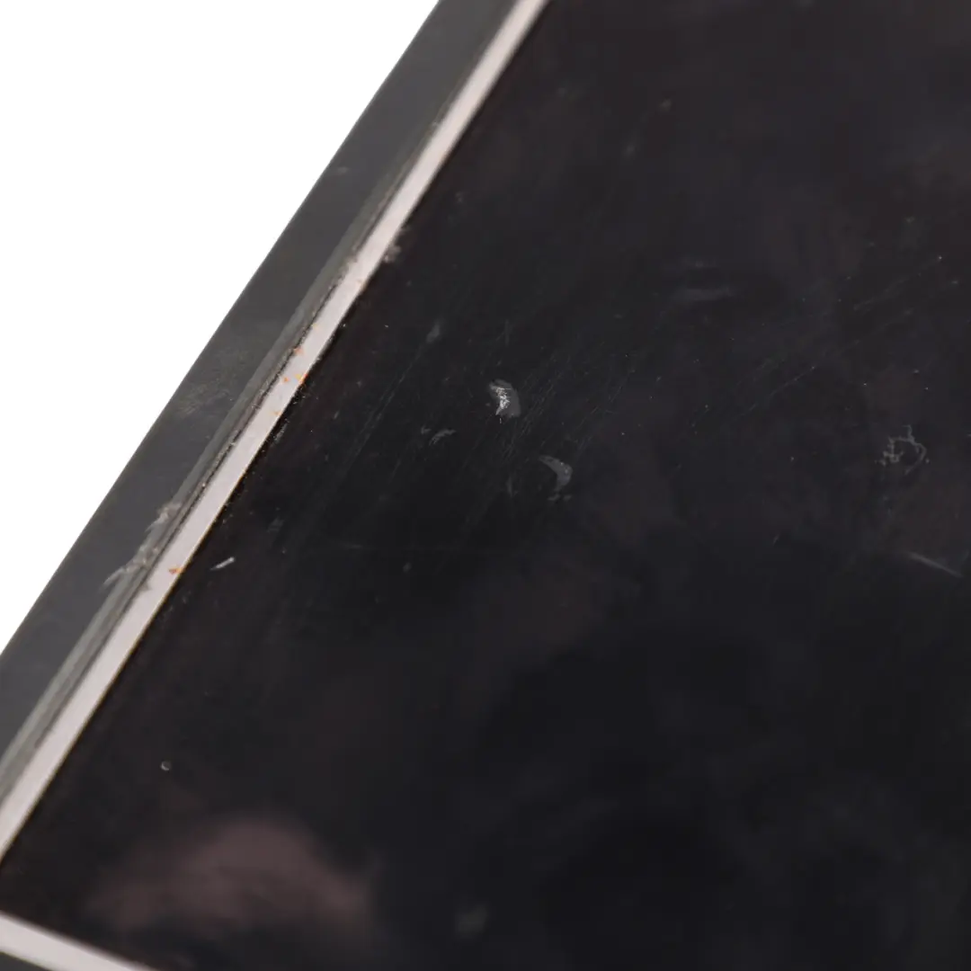  Pantalla Mercedes W166 W204 Información Navegación Salpicadero - SKU A1729003904-1 - Número de pieza A1729003904