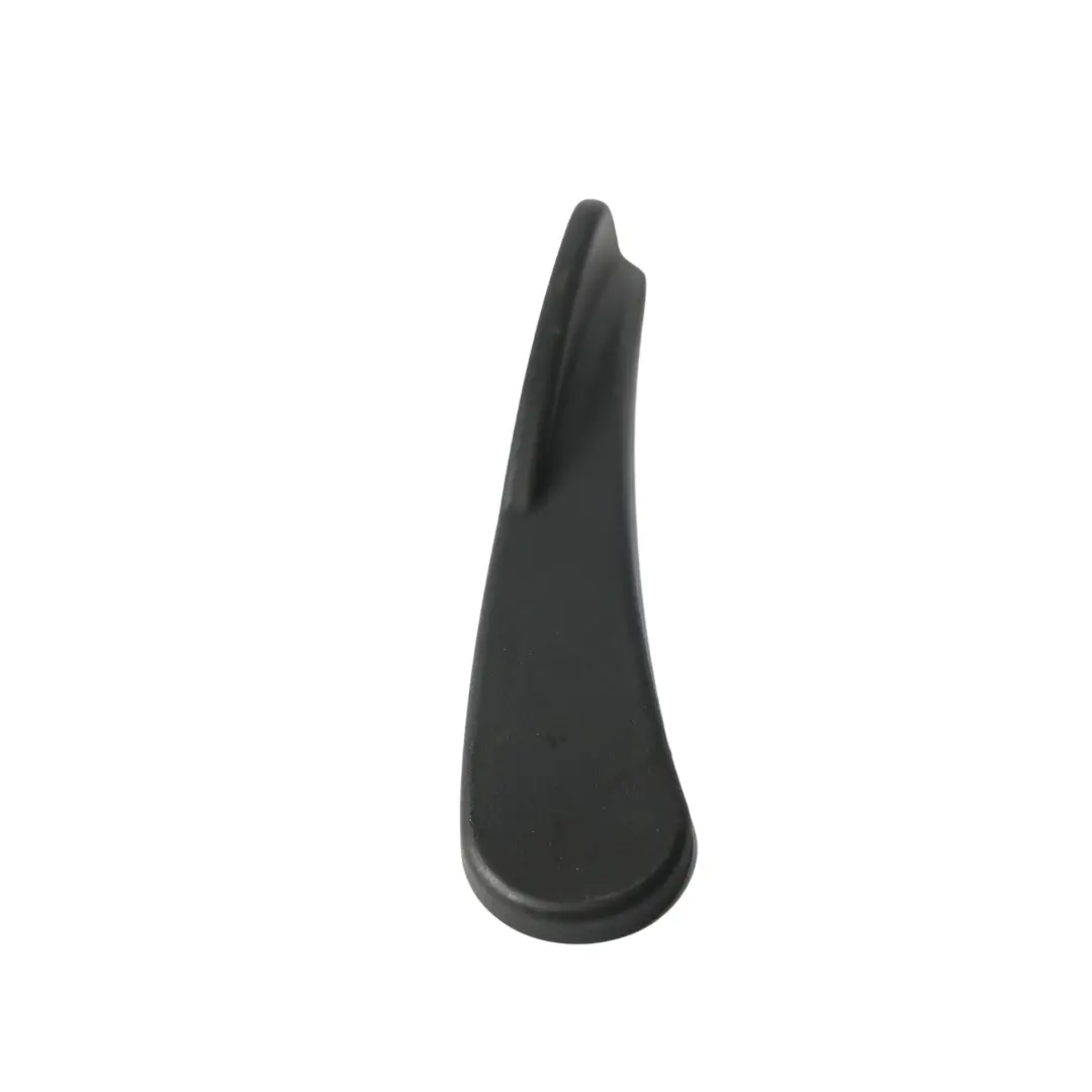 Mercedes R172 Front Seat Adjust Grab Handle Trim Right O/S - SKU A1729190261 - Part number A1729190261