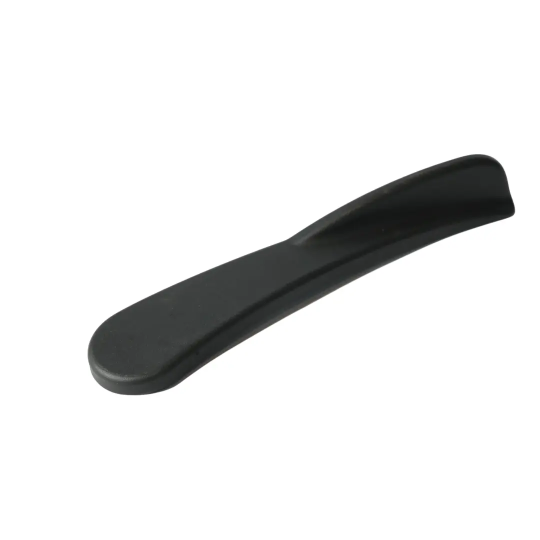 Front Seat Adjust Grab Handle Trim Right O/S to Mercedes R172 with Part number A1729190261 Mercedes R172 Front Seat Adjust Grab Handle Trim Right O/S - SKU A1729190261 - Part number A1729190261