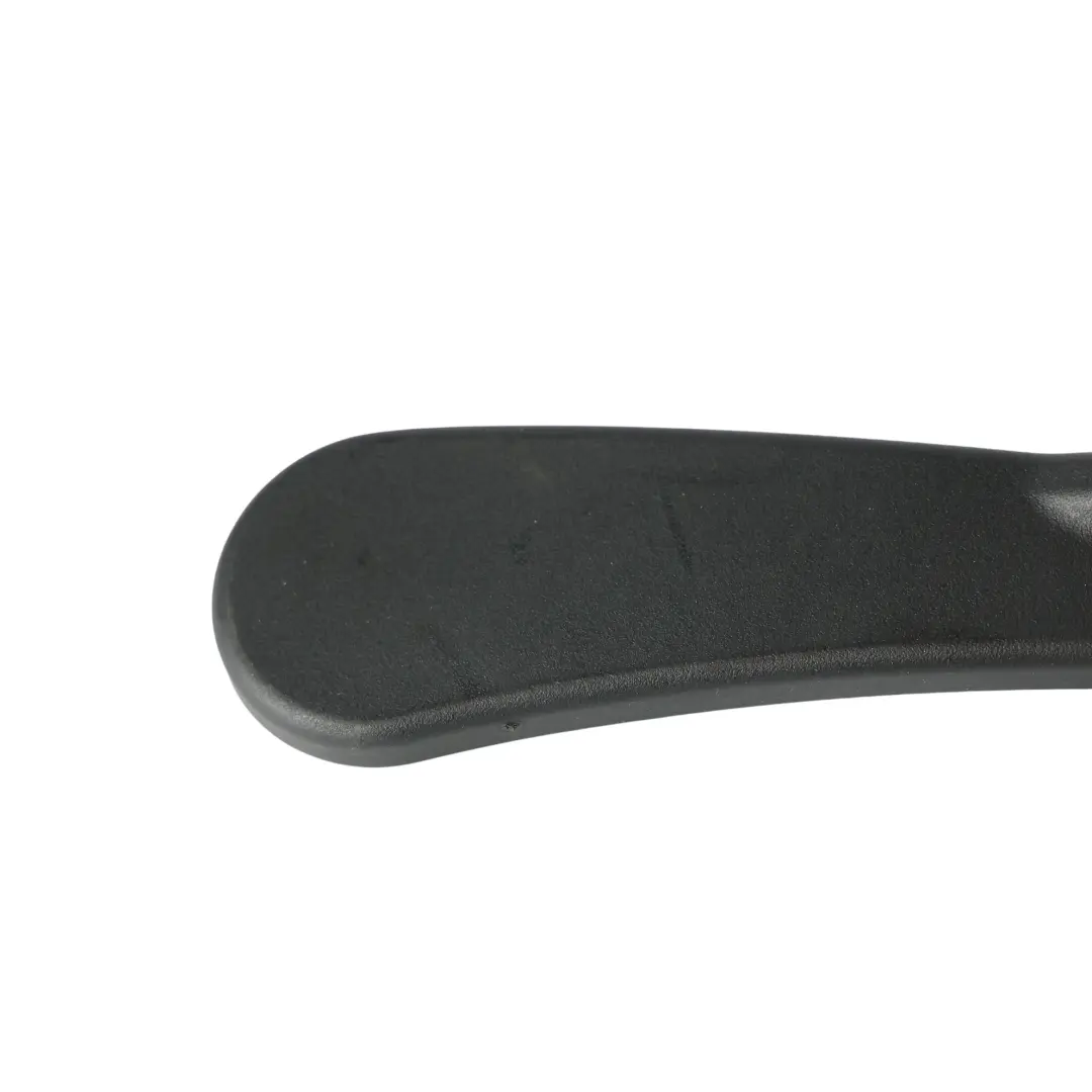 Mercedes R172 Regolazione Sedili Anteriori Maniglia Di Presa Destra - SKU A1729190261 - Numero di parte A1729190261