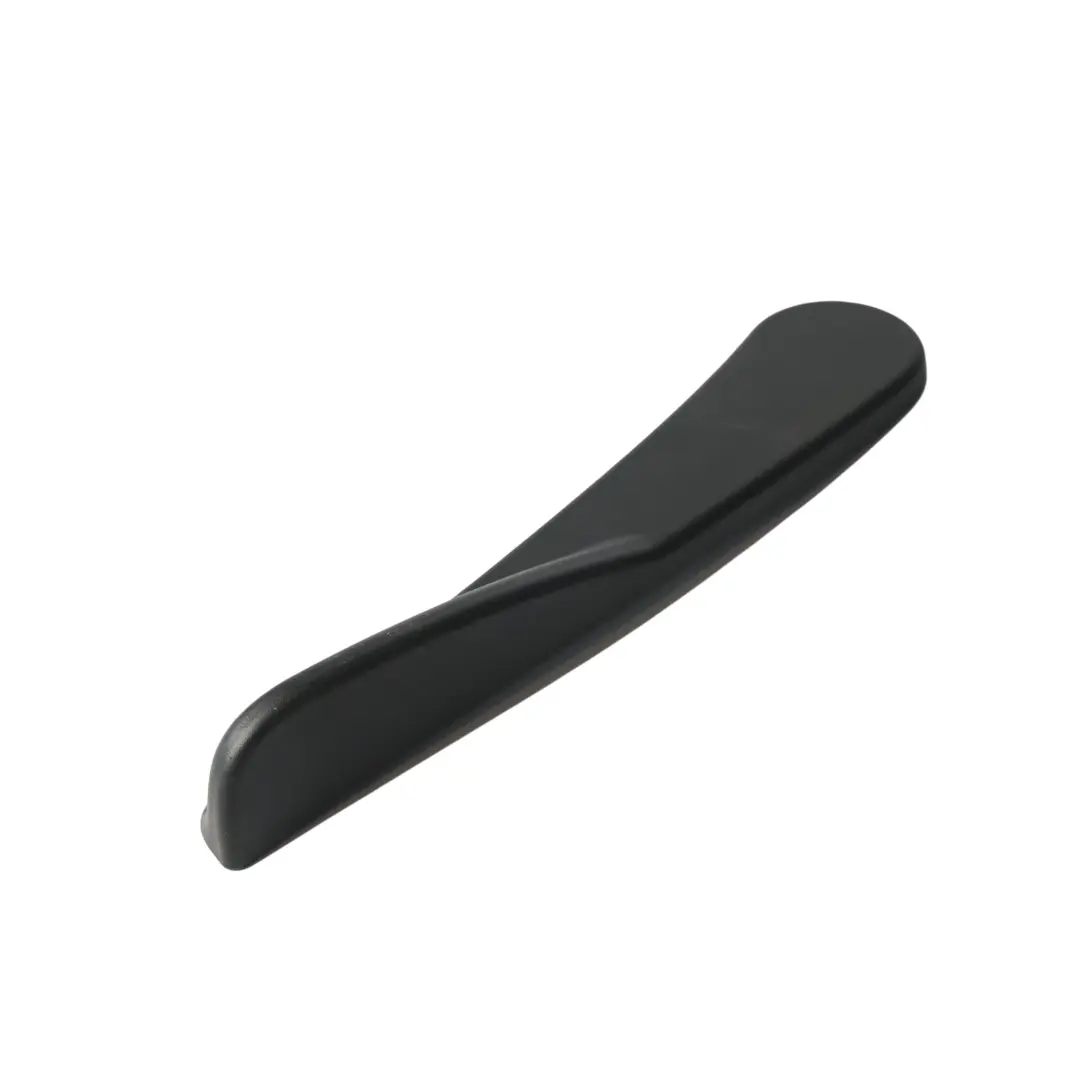 Garniture Poignée Réglage De Siège Avant Droit pour Mercedes R172 à propos du numéro de pièce A1729190261 Mercedes R172 Garniture Poignée Réglage De Siège Avant Droit - SKU A1729190261 - Numéro de pièce A1729190261