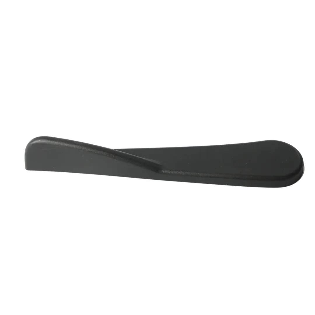 Asiento Delantero Ajuste Asidero Embellecedor Derecho para Mercedes R172 con número de pieza A1729190261 Mercedes R172 Asiento Delantero Ajuste Asidero Embellecedor Derecho - SKU A1729190261 - Número de pieza A1729190261