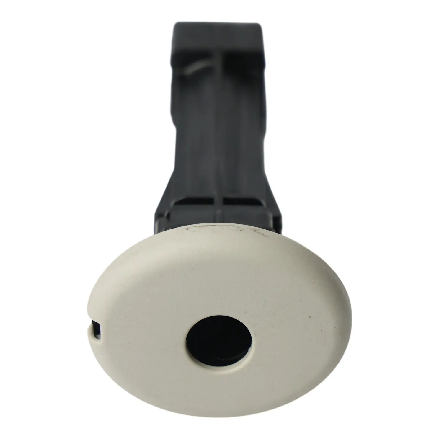 Mercedes SLK R172 Guide D'Appuie Tête Siège Avant Gauche Droite A1729700041