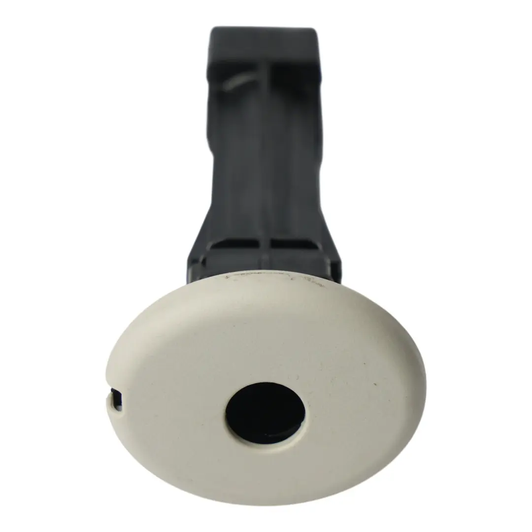 Head Restraint Guide Front Seat Left Right N/O/S to Mercedes SLK R172 with Part number A1729700041 Mercedes SLK R172 Head Restraint Guide Front Seat Left Right N/O/S - SKU A1729700041 - Part number A1729700041