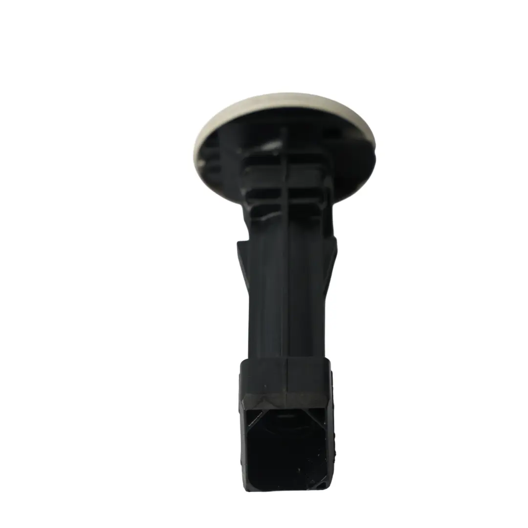 Guida Poggiatesta Sedile Anteriore Sinistro Destro per Mercedes SLK R172 con numero di parte A1729700041 Mercedes SLK R172 Guida Poggiatesta Sedile Anteriore Sinistro Destro - SKU A1729700041 - Numero di parte A1729700041