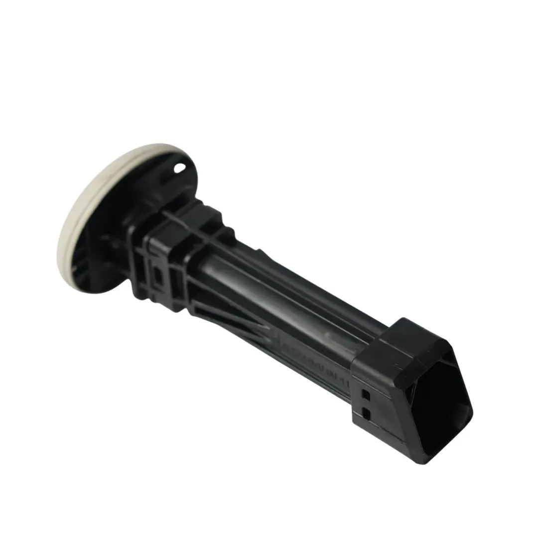 Head Restraint Guide Front Seat Left Right N/O/S to Mercedes SLK R172 with Part number A1729700041 Mercedes SLK R172 Head Restraint Guide Front Seat Left Right N/O/S - SKU A1729700041 - Part number A1729700041