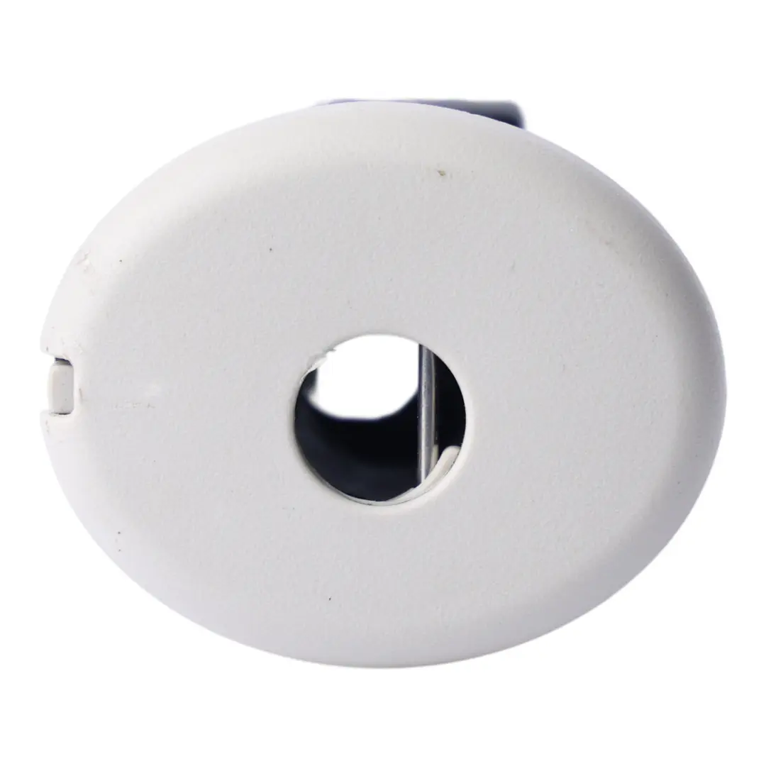 Prowadnica Zagłówka Fotel Lewy Prawy Przód do Mercedes SLK R172 o numerze A1729700141 Mercedes SLK R172 Prowadnica Zagłówka Fotel Lewy Prawy Przód - SKU A1729700141 - Numer Części A1729700141