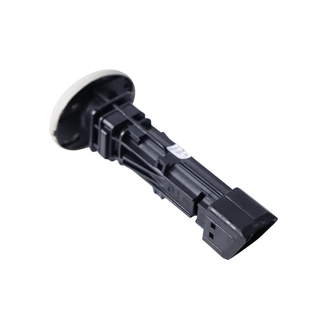 Mercedes SLK R172 Guida Poggiatesta Sedile Anteriore Sinistro Destro - SKU A1729700141 - Numero di parte A1729700141