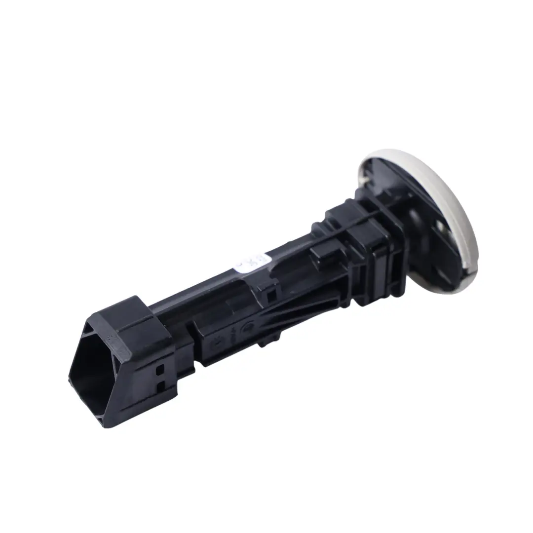 Guida Poggiatesta Sedile Anteriore Sinistro Destro per Mercedes SLK R172 con numero di parte A1729700141 Mercedes SLK R172 Guida Poggiatesta Sedile Anteriore Sinistro Destro - SKU A1729700141 - Numero di parte A1729700141