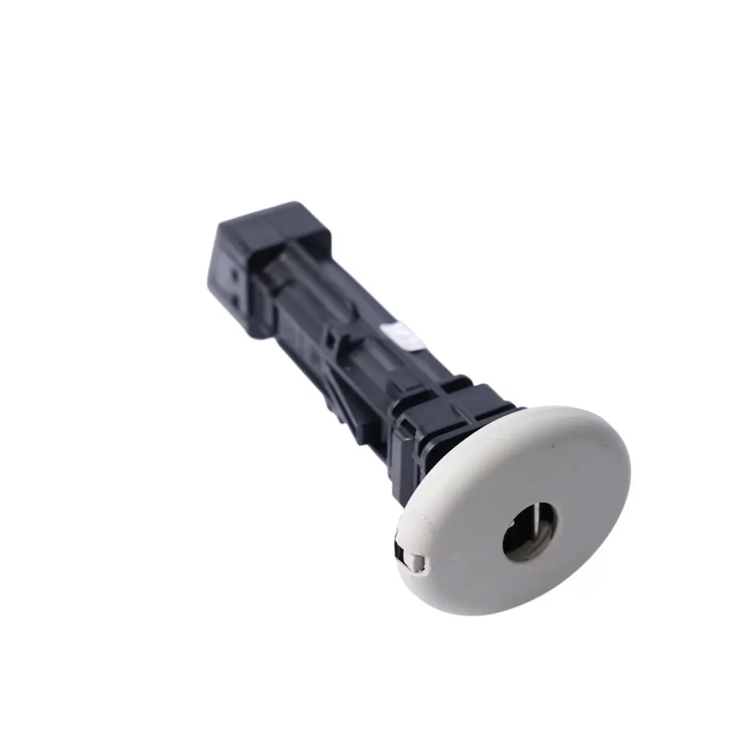 Guide D'Appuie Tête Siège Avant Gauche Droite pour Mercedes SLK R172 à propos du numéro de pièce A1729700141 Mercedes SLK R172 Guide D'Appuie Tête Siège Avant Gauche Droite - SKU A1729700141 - Numéro de pièce A1729700141