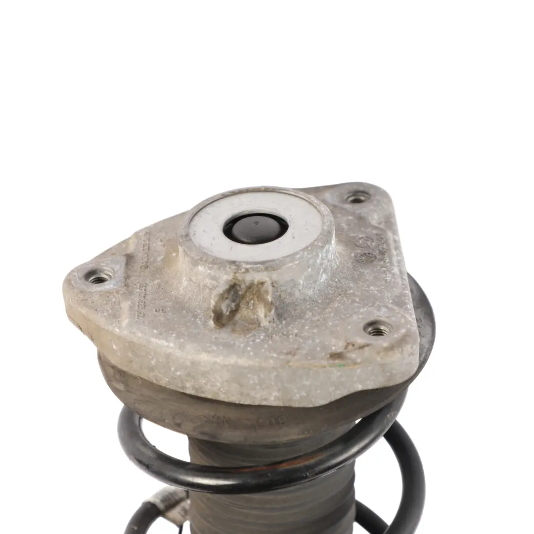 A180 Front Left N/S Suspension Leg Brake Wheel Hub Carrier to Mercedes W176 with Part number A1763203513 Mercedes W176 A180 Front Left N/S Suspension Leg Brake Wheel Hub Carrier - SKU A1763203513-1 - Part number A1763203513