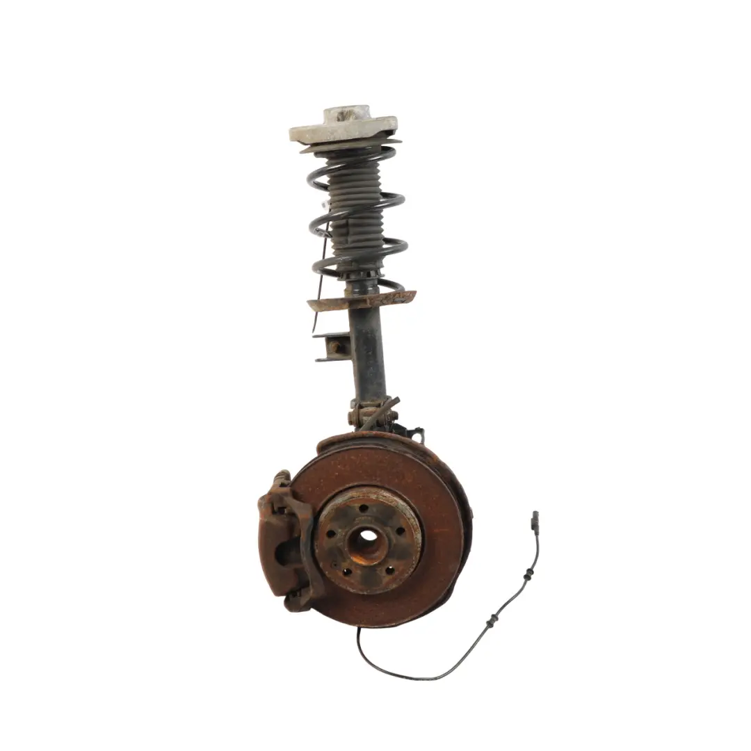 A180 Front Left N/S Suspension Leg Brake Wheel Hub Carrier to Mercedes W176 with Part number A1763203513 Mercedes W176 A180 Front Left N/S Suspension Leg Brake Wheel Hub Carrier - SKU A1763203513-1 - Part number A1763203513