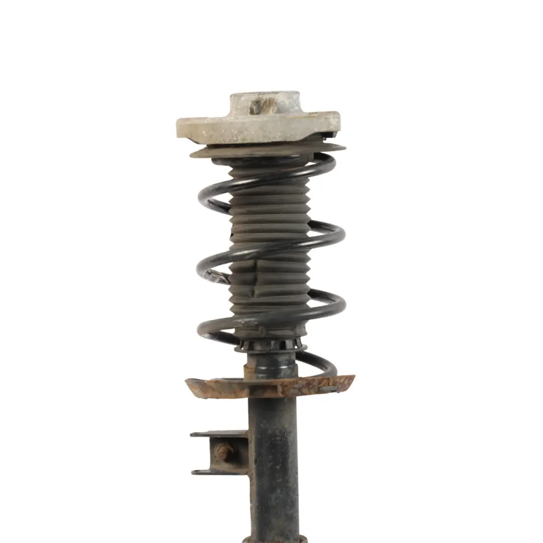 A180 Front Left N/S Suspension Leg Brake Wheel Hub Carrier to Mercedes W176 with Part number A1763203513 Mercedes W176 A180 Front Left N/S Suspension Leg Brake Wheel Hub Carrier - SKU A1763203513-1 - Part number A1763203513