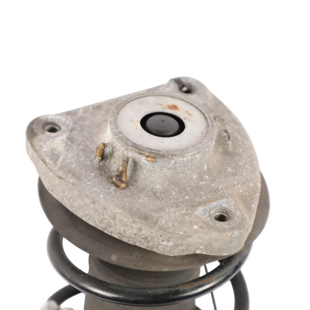 A180 Suspension Leg Brake Wheel Hub Carrier Front Right O/S to Mercedes W176 with Part number A1763203613 Mercedes W176 A180 Suspension Leg Brake Wheel Hub Carrier Front Right O/S - SKU A1763203613-1 - Part number A1763203613