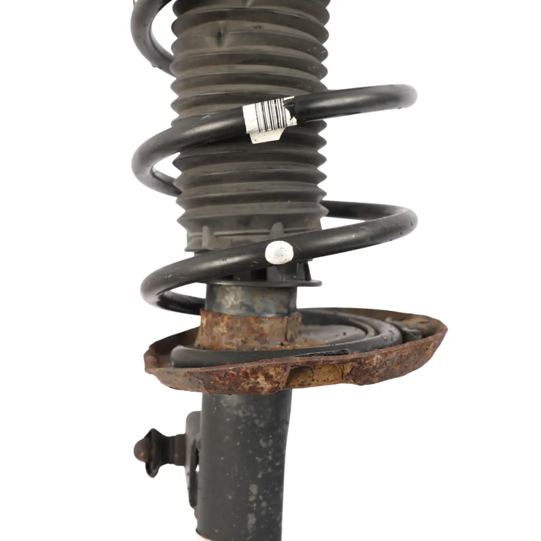 A180 Suspension Leg Brake Wheel Hub Carrier Front Right O/S to Mercedes W176 with Part number A1763203613 Mercedes W176 A180 Suspension Leg Brake Wheel Hub Carrier Front Right O/S - SKU A1763203613-1 - Part number A1763203613