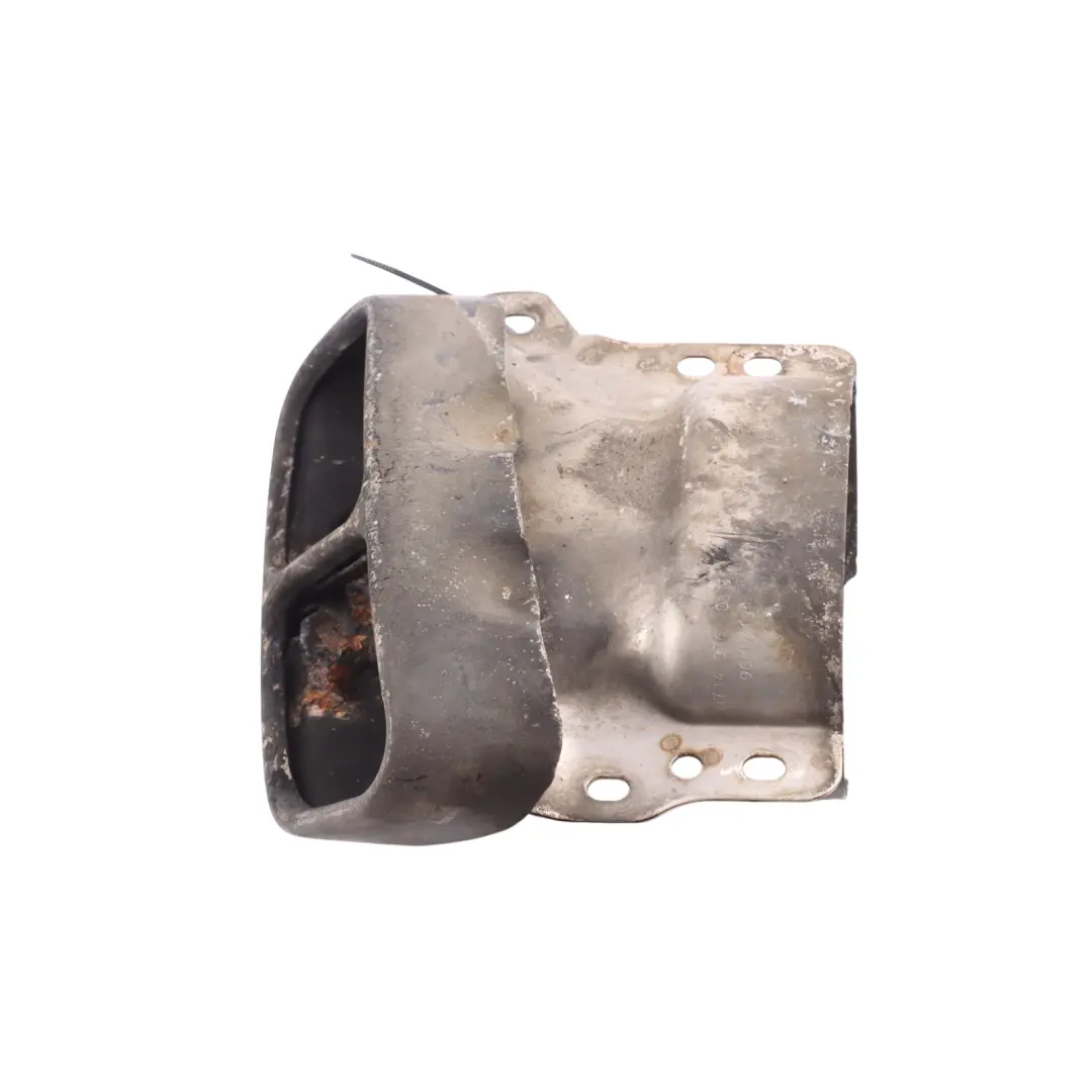 Mercedes C117 X156 W176 C217 Auspuff Endrohr Spitze AMG Links - SKU A1764900327 - Teilenummer A1764900327