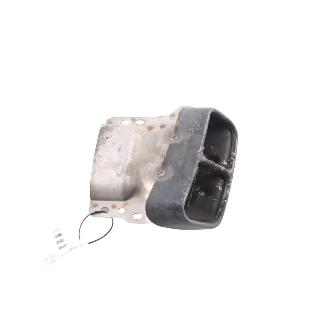 Mercedes W176 AMG Tubo Escape Silenciador Trasero Derecho - SKU A1764900427 - Número de pieza A1764900427