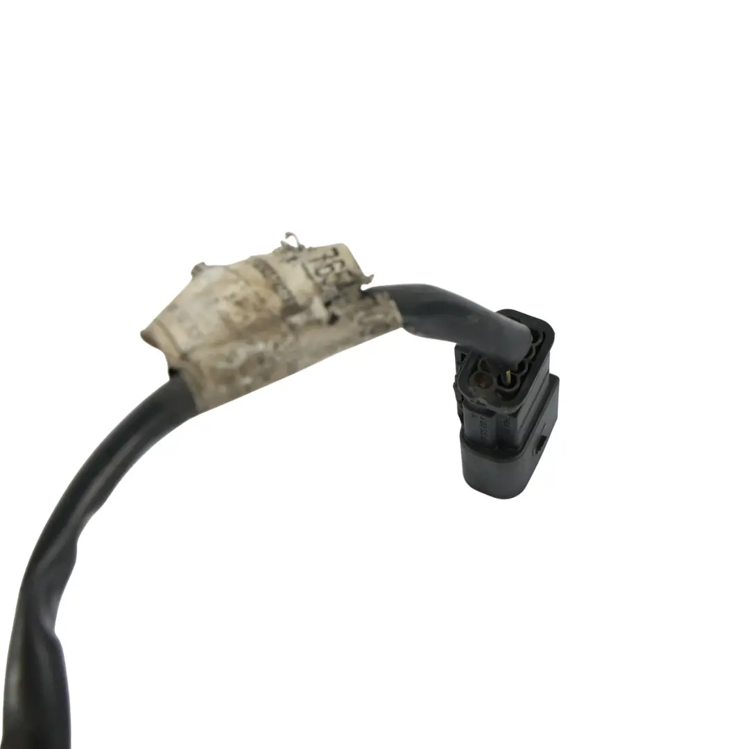 Mercedes C117 X156 W176 M133 AMG Cablaggio Radar Cruise Control - SKU A1765405109 - Numero di parte A1765405109